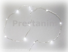 10161_guirlandeledblanc1