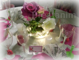 10163_centre-de-table-rose