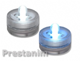 18511_bougie_led_etanche