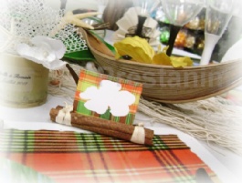 21382_porte-nom-des-iles