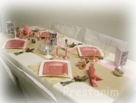 28522_deco-table-mariage-retro-champetre