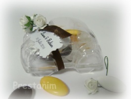 29202_voiture-retro-dragees