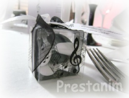 29432_porte-dragees-boite-musique