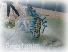 29512_valise-voyage-pour-dragees