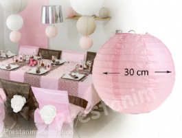 29661_boule-deco-de-salle-rose-30