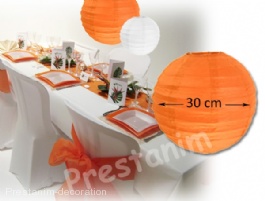29681_boule-deco-de-salle-de-mariage-orange-30