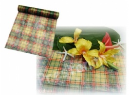 29751_chemin-table-madras-intisse-pas-cher