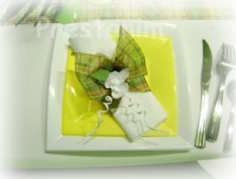 29762_serviette-deco-madraso-original