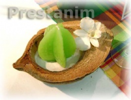 6292_noix-de-coco-pour-deco-de-table