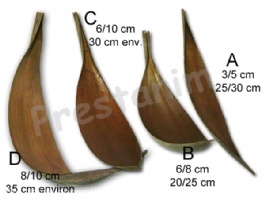 8681_centre-de-table-mariage-barque-coco