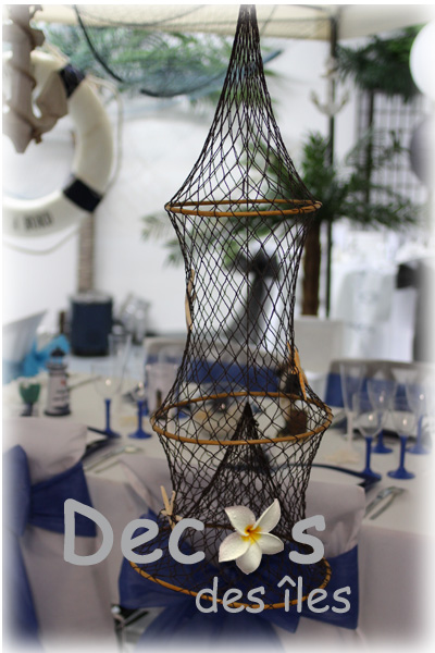 accessoires-marin-nasse-crabe