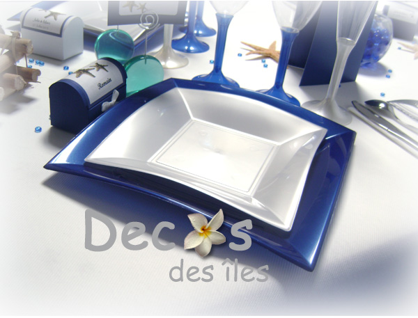 assiette-originale-mariage