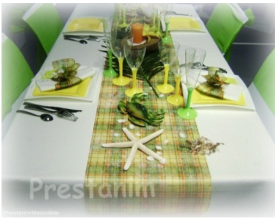chemin-de-table-madras-papier