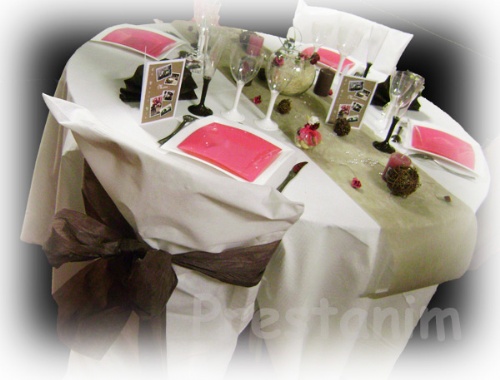 decoration-de-mariage-theme-retro-vintage