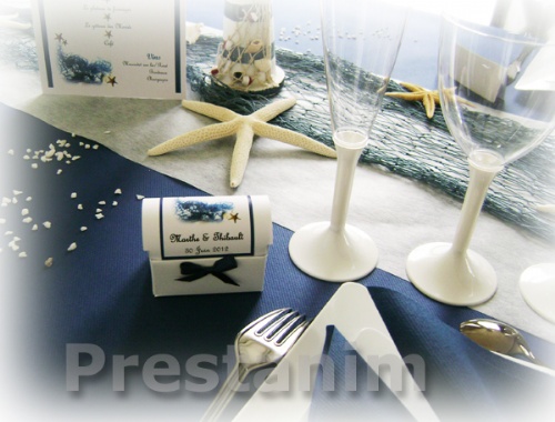 decoration-mariage-theme-marin-mer-3