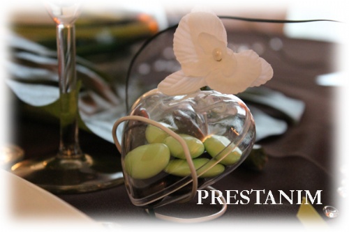 decoration-table-mariage-chic-chocolat-anis-4