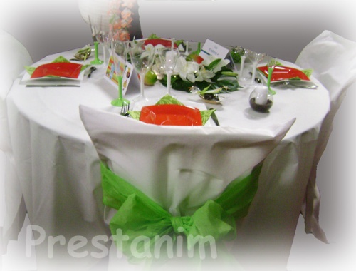 decoration-table-mariage-en-guadeloupe-3