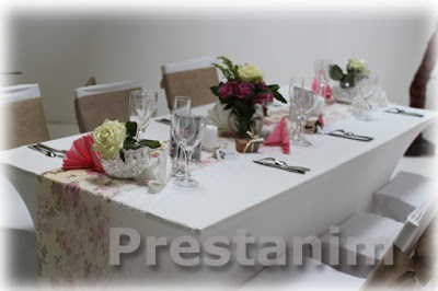 decoration-table-mariage-romantique-2