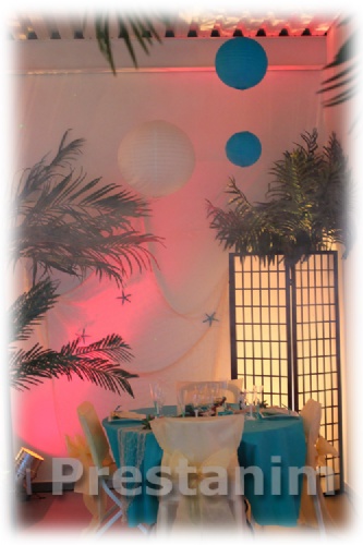 espace-show-room-lisses-91090-prestanim-decoration-2