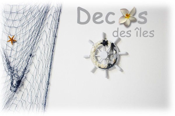 gouvernail-decoratif-mer