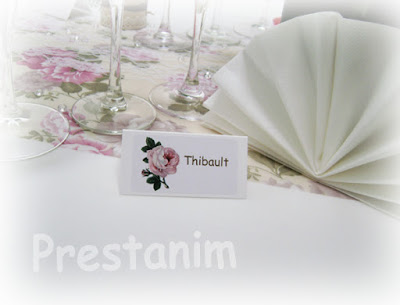 marque-place-romantique-shabby