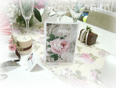 menu-de-mariage-theme-romantique-shabby