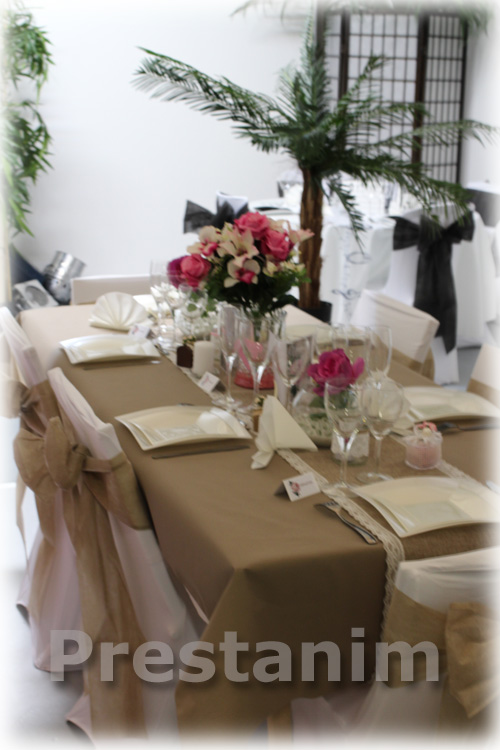 decoration-mariage-romantique-parchemin-dentelle-et-lin-2