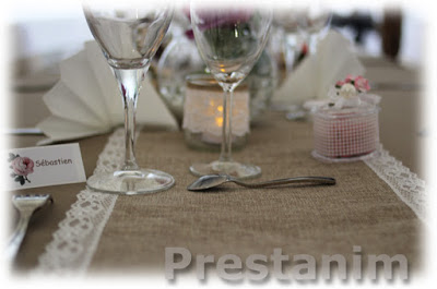 decoration-mariage-romantique