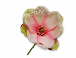 29941_fleur-exotique-artificielle-prix-discount