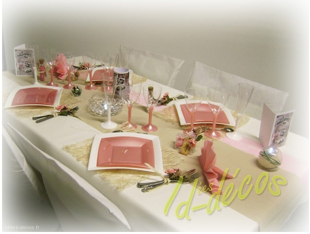 decor-mariage-dentelle-retro-vintage