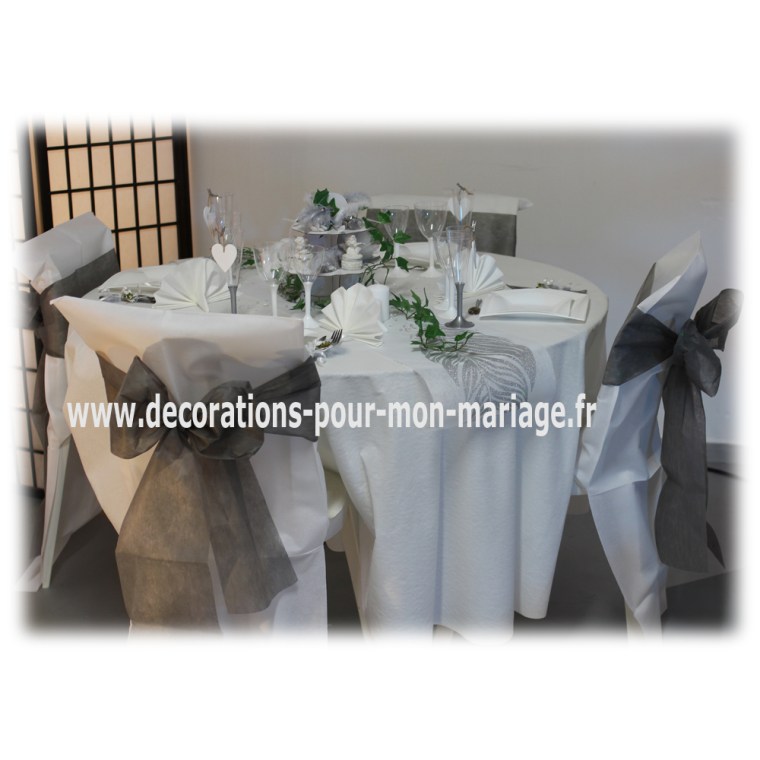 decoration-bapteme-sur-les-anges