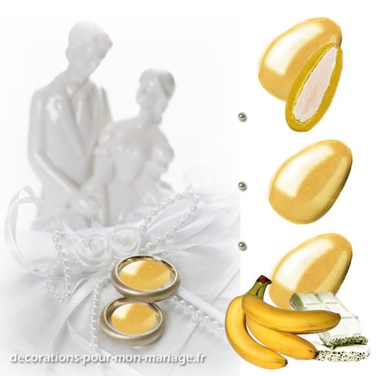 dragees-coeur-amande-choco-banane