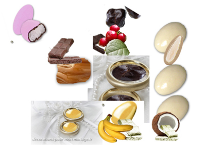dragees-originales-bonbons-extra-fines-mariage-bapteme