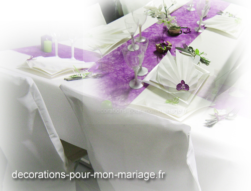 habit-de-chaise-pas-cher-mariage