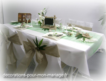 housse-de-chaise-mariage-nature
