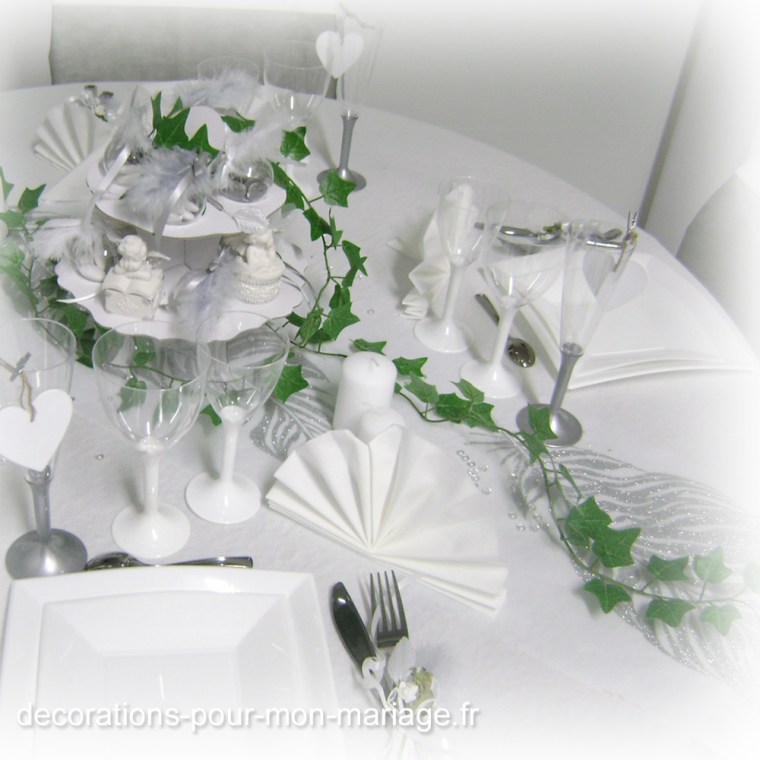 mariage-decorations-anges-et-plumes