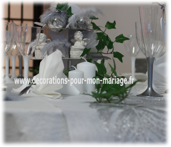 mariage-et-bapteme-decoration-sur-les-anges
