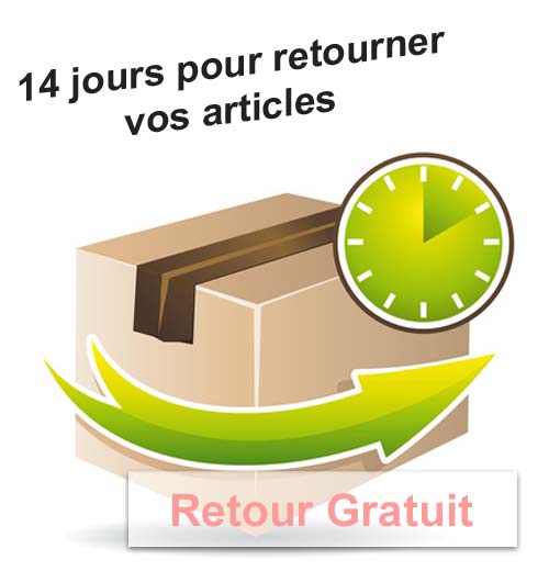 retour-produit-gratuit