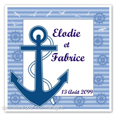 faire-part-invitation-mariage-mer-ancre