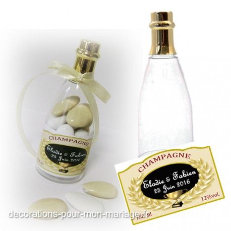 5af42f594c7f610b3c70b13d3e22f250