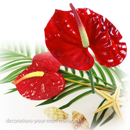 fleur-anthurium-rouge-artificiel