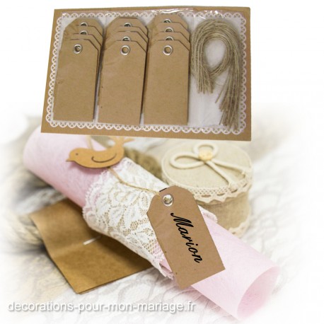 15-etiquettes-kraft-retro