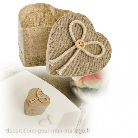 boite-lin-coeur-a-dragees