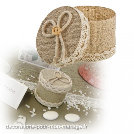 boite-lin-ronde-a-dragees