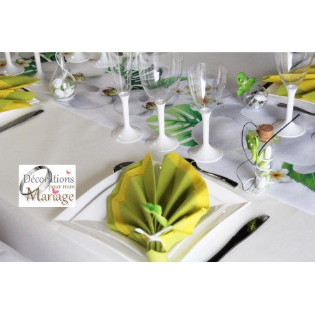 chemin-de-table-exotique1