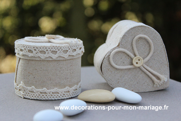 contenant-dragees-lin-pas-cher-pour-mariage-bapteme