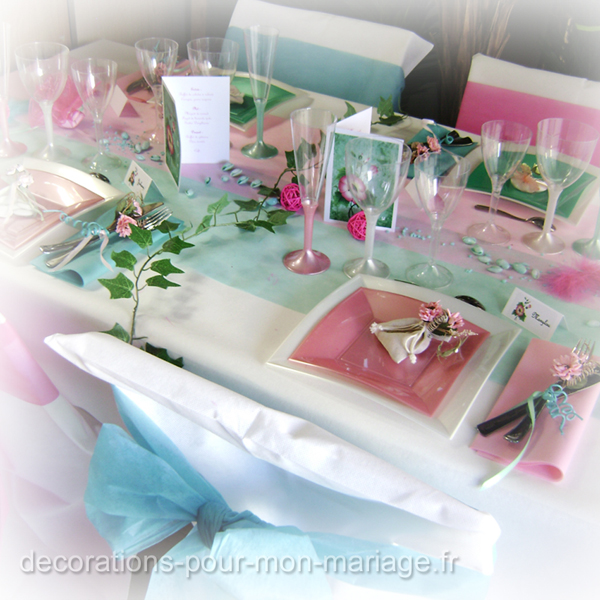 decoration-mariage-theme-boheme