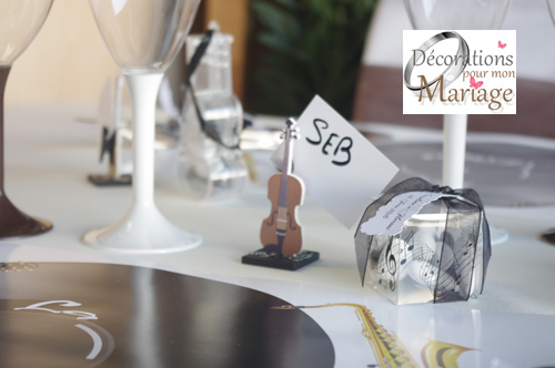 decorations-sur-la-musique