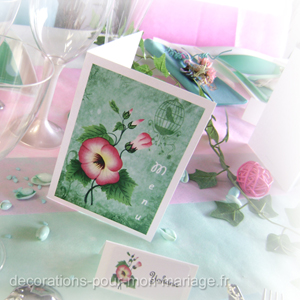 menus-de-mariage-decoration-boheme