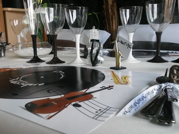 set-de-table-musique